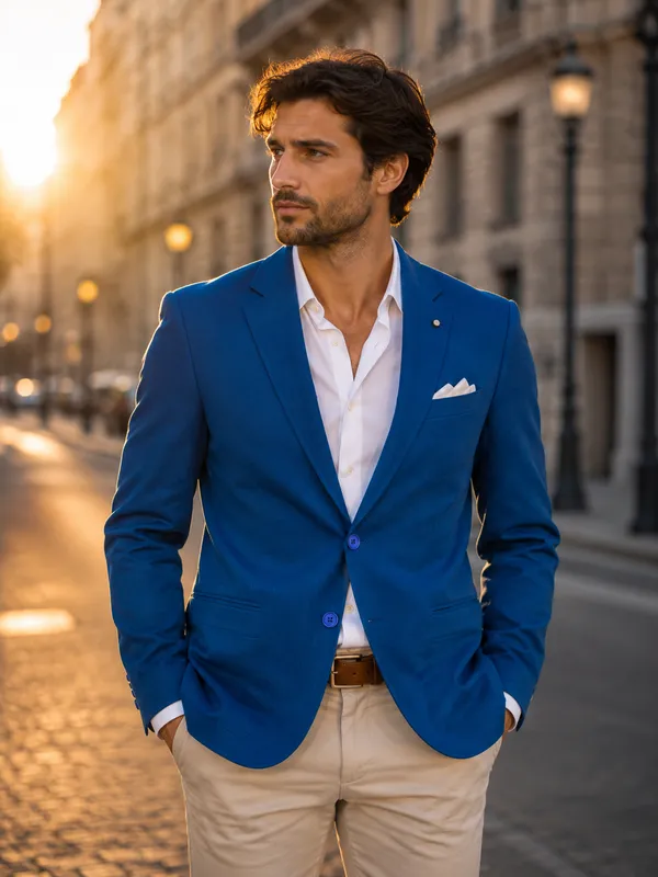Men’s_Royal_Blue_Tailored_Blazer