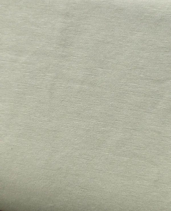 Men’s_Sage_Green_Premium_Crew_Neck_T-Shirt
