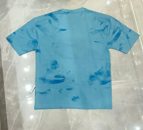 Men's_Sky_Blue_Scottich_Terrier_Graphic_T-Shirt