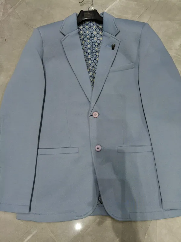 Men’s_Sky_Blue_Tailored_Blazer