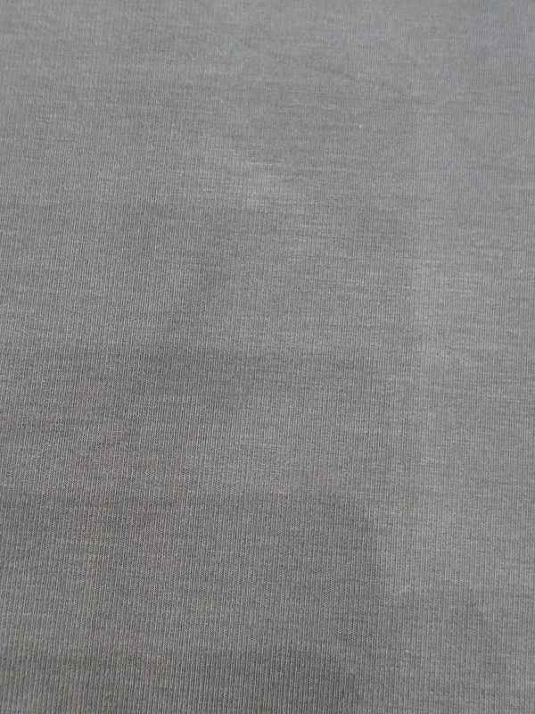 Men’s_Teal_Cavallo_Polo_T-Shirt