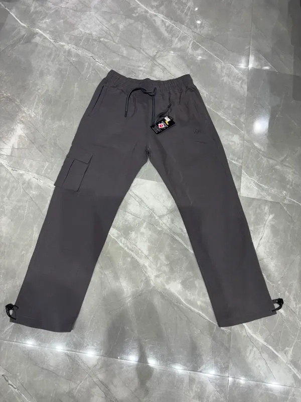 Men's_Utility_Cargo_Pants_with_Ankle_Adjusters