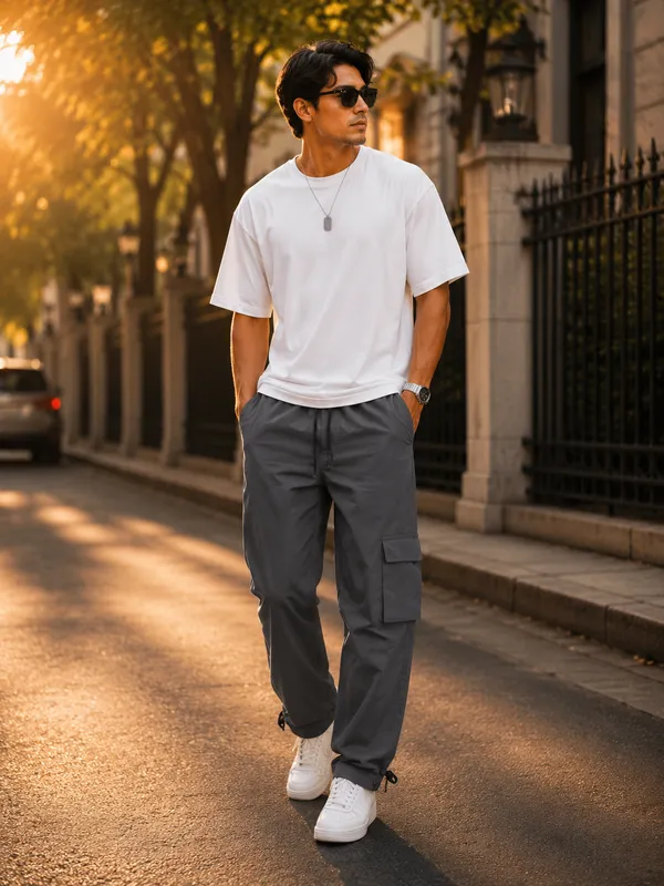 Men's_Utility_Cargo_Pants_with_Ankle_Adjusters
