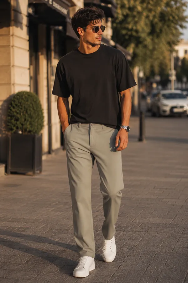 Men's_Versatile_Smart-Casual_Pants