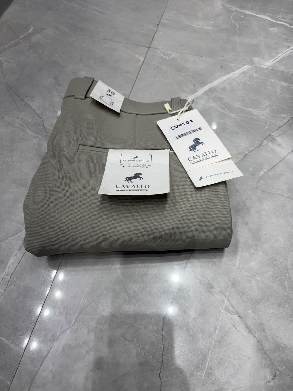 Men's_Versatile_Smart-Casual_Pants