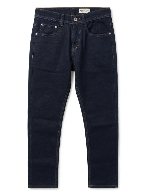 Men's_c_Wash_Slim_Fit_Denim_Jeans