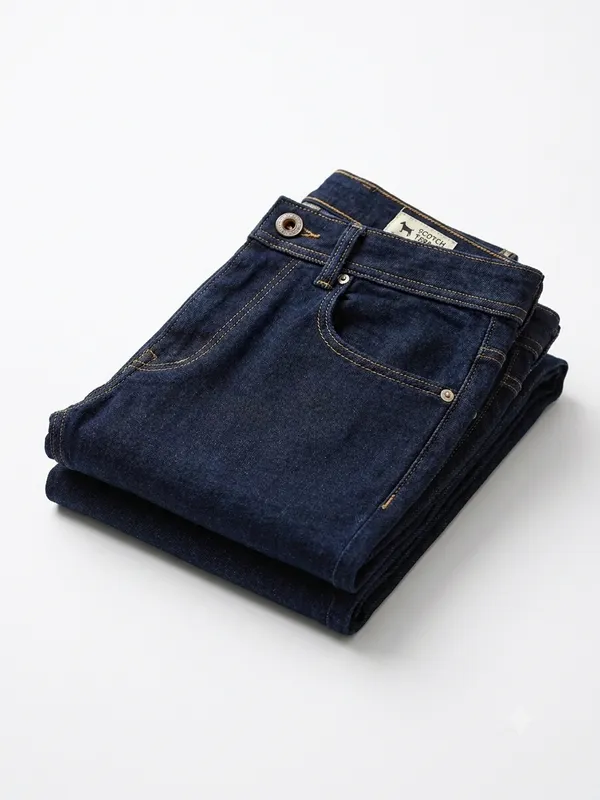 Men's_c_Wash_Slim_Fit_Denim_Jeans