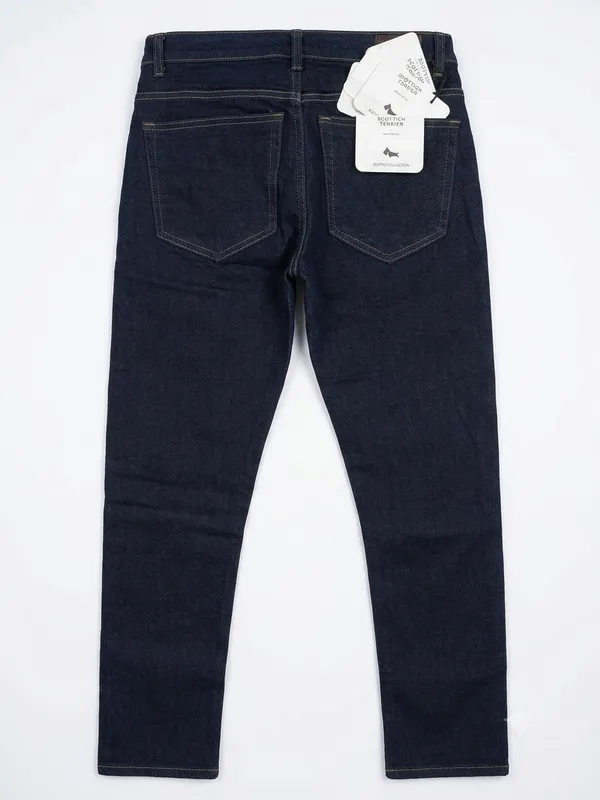 Men's_c_Wash_Slim_Fit_Denim_Jeans