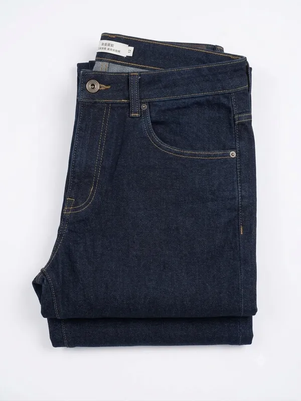 Men's_c_Wash_Slim_Fit_Denim_Jeans