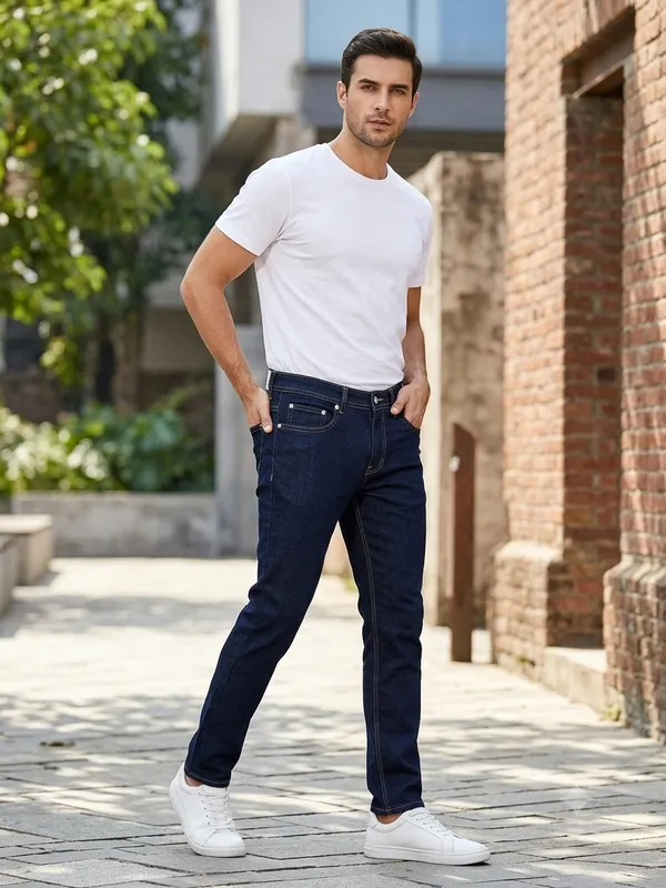 Men's_c_Wash_Slim_Fit_Denim_Jeans