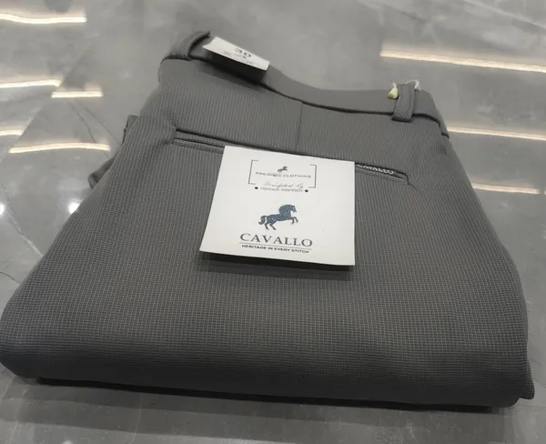 Premium_Ash_Grey_Smart_Casual_Trousers