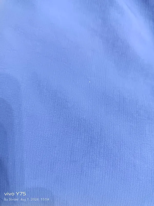 Premium_Cotton_Casual_Shorts_-_Royal_Blue