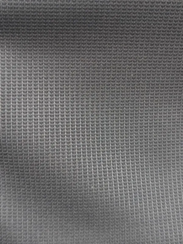 Premium_Grey_Smart_Casual_Trousers