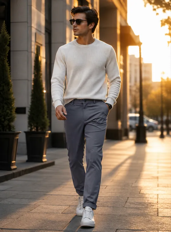 Premium_Grey_Smart_Casual_Trousers