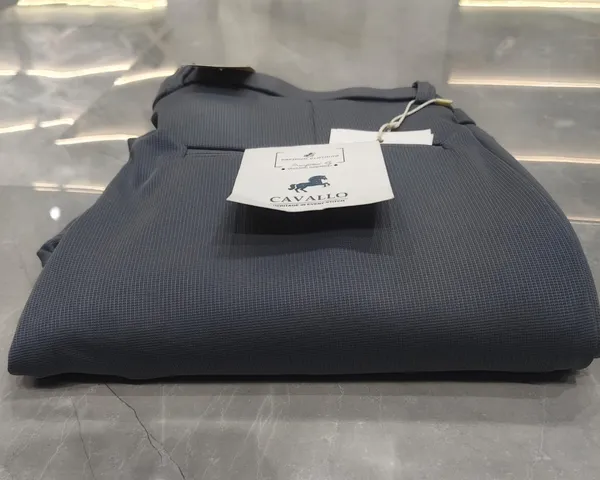 Premium_Grey_Smart_Casual_Trousers