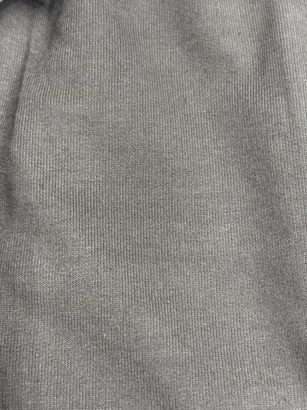 Premium_Side-Stripe_Casual_Shorts_-_ASH