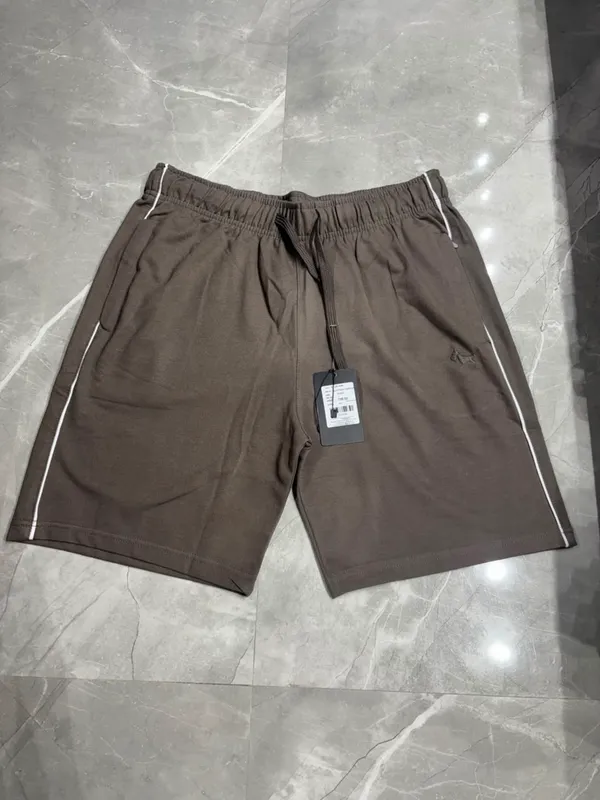 Premium_Side-Stripe_Casual_Shorts_-_ASH