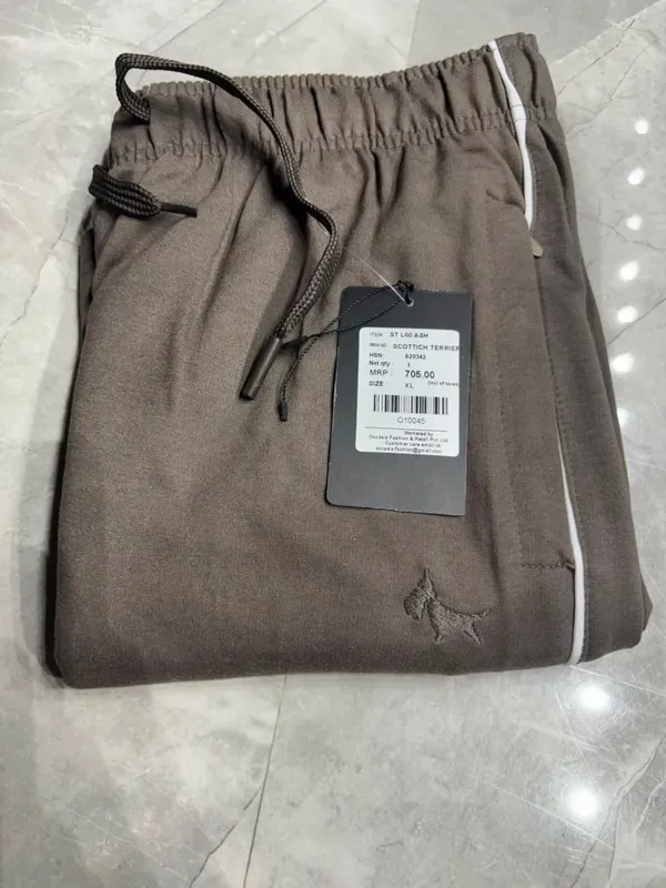 Premium_Side-Stripe_Casual_Shorts_-_ASH