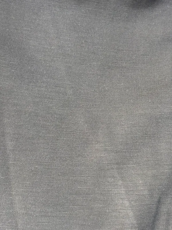 Scottich_Terrier__Premium_Utility_Drawstring_Cargo_Trousers_-_Black