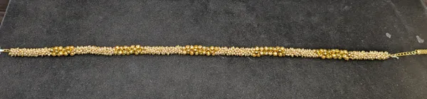 Heavy_Cluster_Pearl_&_Golden_Bead_Sheeshphool_kamar_belt