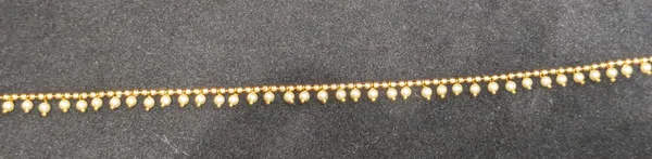 Elegant_Pearl-Drop_Kamar_Belt
