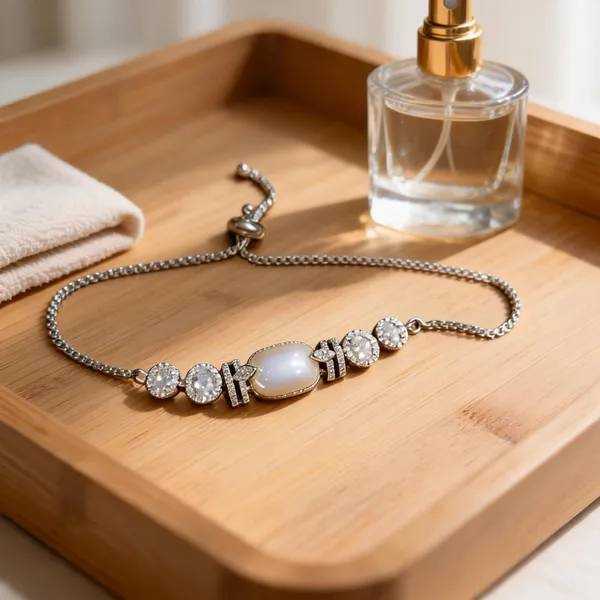CZ_Adjustable_Bracelet