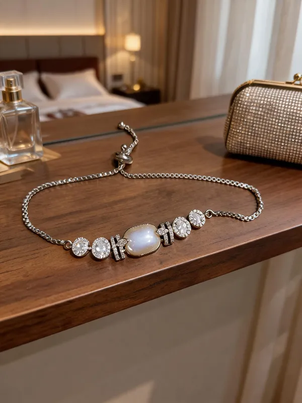 CZ_Adjustable_Bracelet