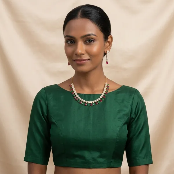 Ruby_and_Emerald_Floral_Festoon_Necklace_Set