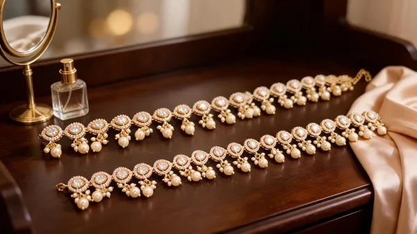 AD_Stone_Pearl_Drop_Payal_Pair