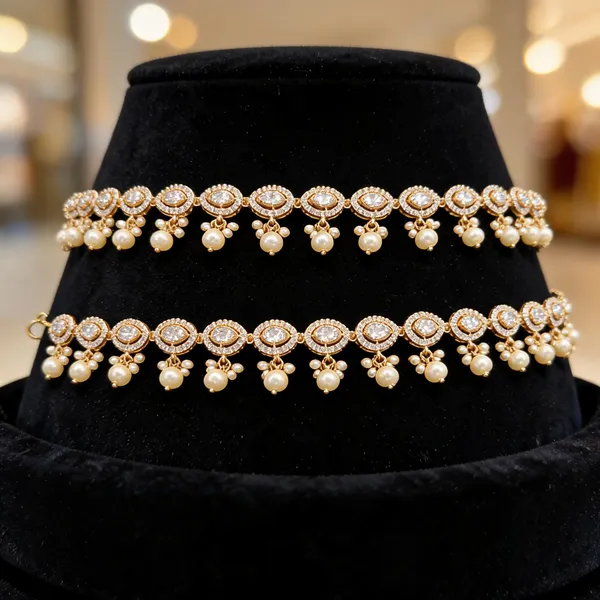 AD_Stone_Pearl_Drop_Payal_Pair