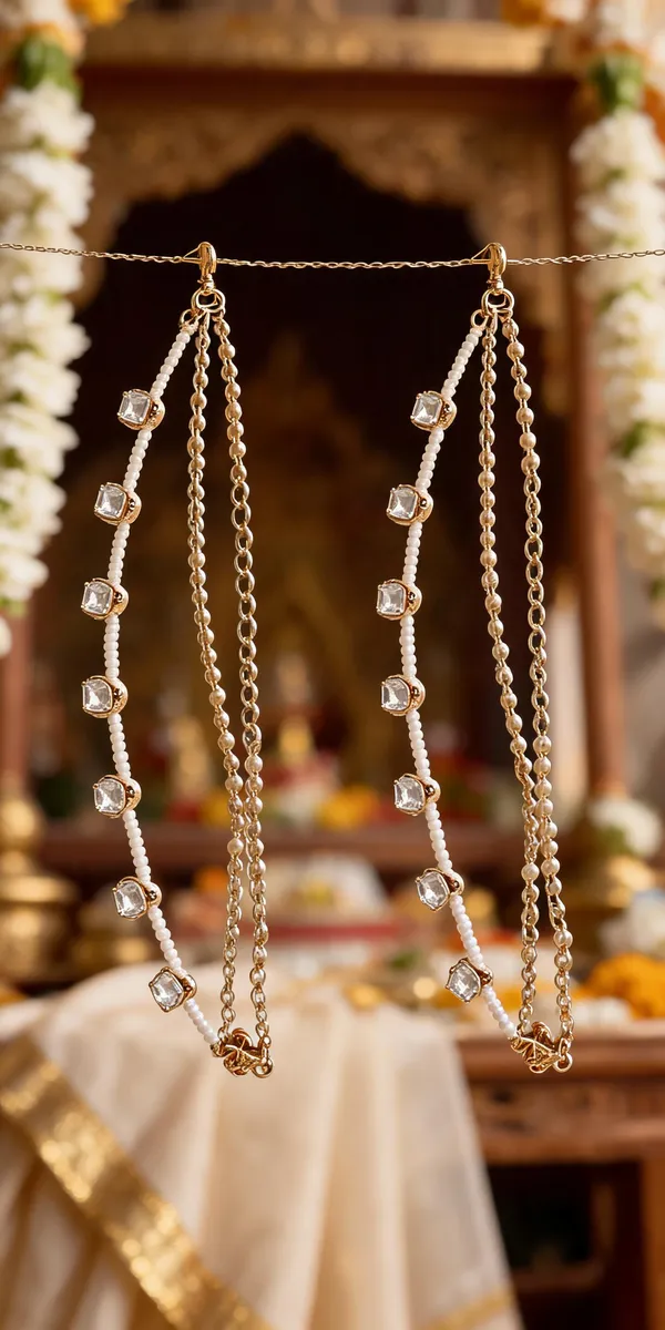 Pearl_&_Crystal_Layered_KAANCHAIN