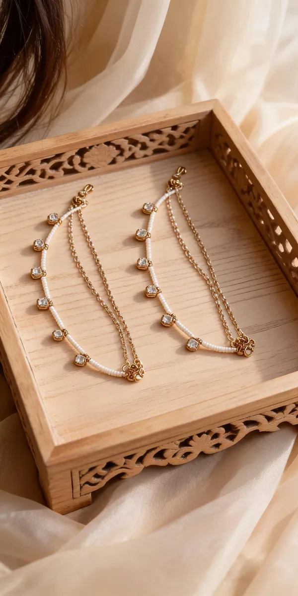 Pearl_&_Crystal_Layered_KAANCHAIN