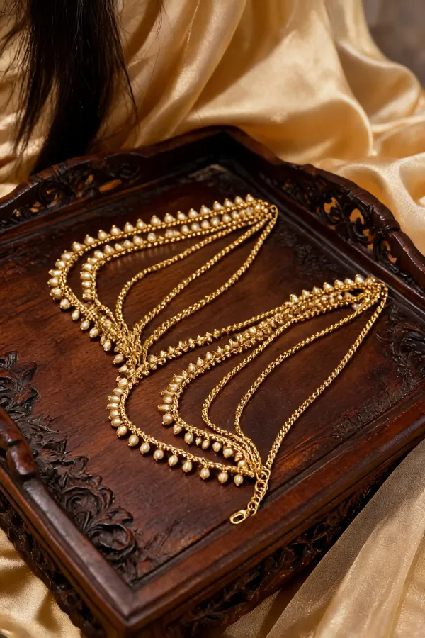 Traditional_Gold_Beaded_Multi-Layer_KAANCHAIN