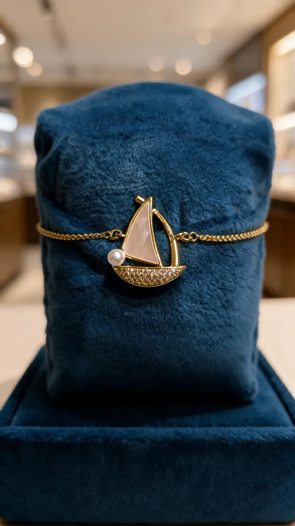 Elegant_Sailboat_Mother-of-Pearl_Adjustable_Bracelet