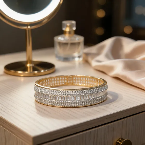Modern_Baguette_&_Micro-Pave_CZ_Broad_Kada