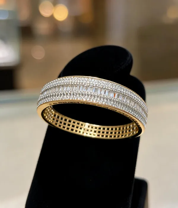 Modern_Baguette_&_Micro-Pave_CZ_Broad_Kada