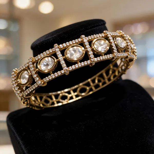 Regal_Oval-Cut_CZ_Windows_Statement_Kada