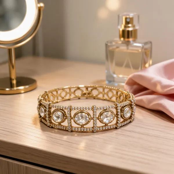 Regal_Oval-Cut_CZ_Windows_Statement_Kada