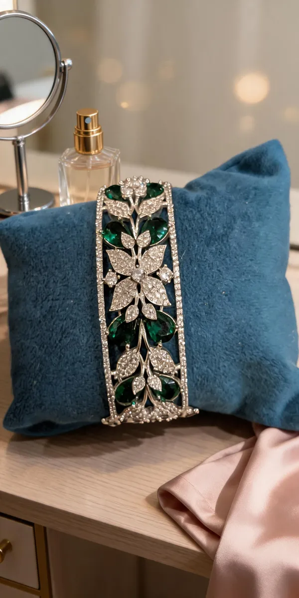 Imperial_Emerald_Foliage_Statement_Kada