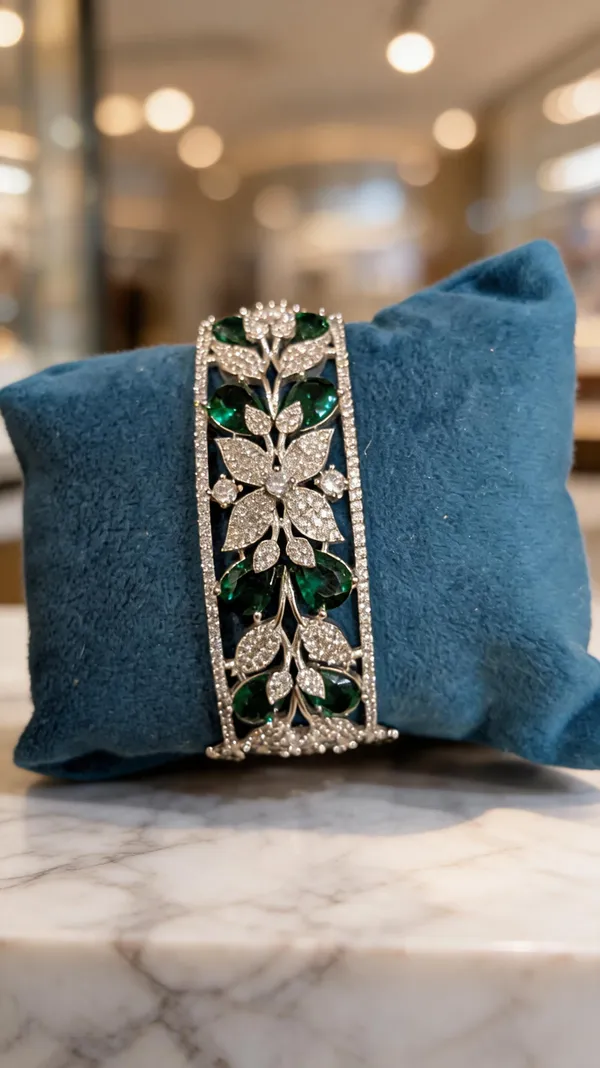 Imperial_Emerald_Foliage_Statement_Kada
