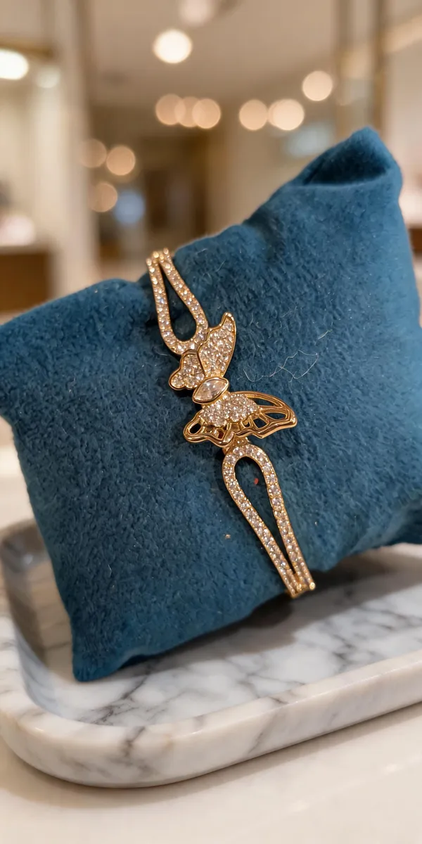 Enchanted_Flutter_Rose-Gold_Butterfly_Kada
