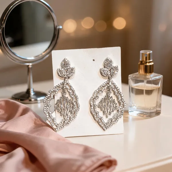 Silver_AD_Jali_Cutwork_Dangler_Earrings