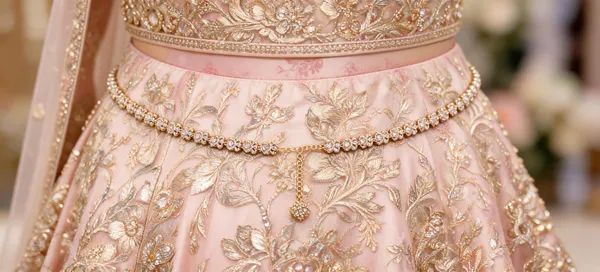 Sleek_Single-Line_Crystal_Kamarbandh
