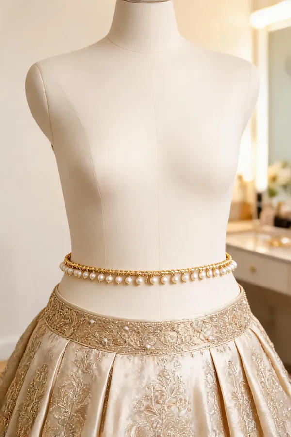 Elegant_Pearl-Drop_Kamar_Belt