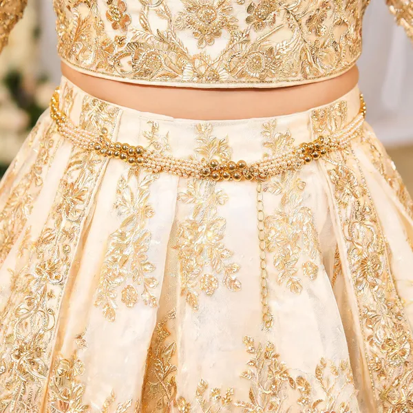Heavy_Cluster_Pearl_&_Golden_Bead_Sheeshphool_kamar_belt