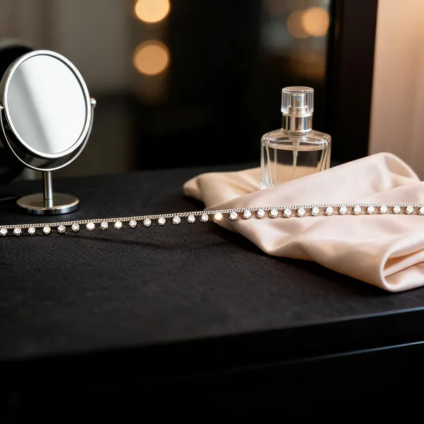 Minimalist_Silver_Solitaire_Kamar_belt