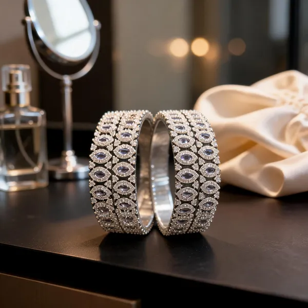 Full_Solitaire_AD_Marquise_Halo_Kada_Pair