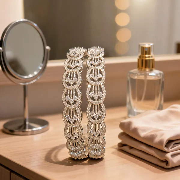 Ornate_Chandelier_Scalloped_AD_Kada_Pair