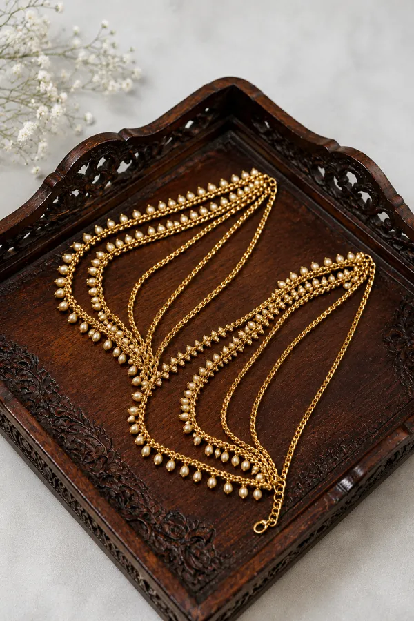 Traditional_Gold_Beaded_Multi-Layer_KAANCHAIN