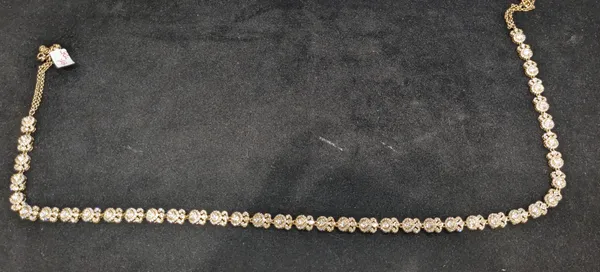 Sleek_Single-Line_Crystal_Kamarbandh